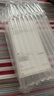 Apple/蘋(píng)果 iPhone 16 Pro Max（A3297）256GB 白色鈦金屬 支持移動(dòng)聯(lián)通電信5G 雙卡雙待手機(jī) 曬單實(shí)拍圖