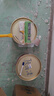 立邦瓷凈抗污抗甲醛五合一室內(nèi)內(nèi)墻乳膠漆18L/約25KG調(diào)色定制品 曬單實(shí)拍圖