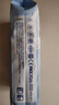 布班迪小氣泡拉拉褲試用裝XXL5片醫護級嬰兒學(xué)步褲敏感肌超薄透氣尿不濕 曬單實(shí)拍圖