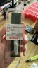 聯(lián)想（Lenovo）16G DDR4 2666 臺式機內存條 曬單實(shí)拍圖