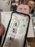 KOOLIFE【兩片加強(qiáng)版】適用 iPhone15鋼化膜 蘋果15手機(jī)保護(hù)貼膜全屏幕玻璃覆蓋防塵高清超薄防摔抗指紋 曬單實(shí)拍圖