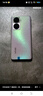 vivo Y77 二手5G手機 5000萬(wàn)超清影像 6nm天璣930 120Hz原色屏 晶鉆粉 12GB+256GB 99新 曬單實(shí)拍圖