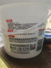 雨虹防水墻面修補膏白色  防霉抗菌補墻膏 5KG 曬單實(shí)拍圖