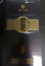 習酒 窖藏1988(2025版包裝) 醬香型白酒 53度 500ml 單瓶裝 中秋送禮 曬單實拍圖