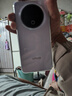 vivo Y500 12GB+512GB 龍晶紫 8200mAh超薄藍海電池 IP69+滿(mǎn)級防水 越級旗艦外觀(guān) 耐用抗摔 AI手機 曬單實(shí)拍圖