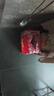 可口可樂（Coca-Cola） 汽水 碳酸飲料 500ml*24瓶 新老包裝隨機發(fā)貨 曬單實拍圖