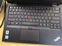聯(lián)想（ThinkPad）二手筆記本電腦 14/15.6寸 設計制圖 視頻剪輯 輕薄便攜 商務(wù)辦公本 95新i5-8250+16G+512G+獨顯18款 曬單實(shí)拍圖