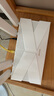 普聯(lián)（TP-LINK） 大道AX3000滿(mǎn)血WiFi6千兆無(wú)線(xiàn)路由器 5G雙頻家用穿墻 Mesh 3000M無(wú)線(xiàn)速率 信號增強 易展 XDR3010 曬單實(shí)拍圖