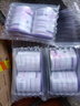 紐康特（Neocate）英版紐康特lcp益生菌無乳糖氨基酸奶粉 波蘭版嬰幼兒特殊配方奶粉 歐洲版紐康特LCP 400g 曬單實(shí)拍圖