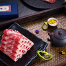 東來(lái)順 國(guó)產(chǎn)羔羊厚切羊肉卷 1斤 羊肉片 內(nèi)蒙古羔羊 火鍋食材 羊肉生鮮 羔羊厚切肉卷 3斤（500g*3袋） 曬單實(shí)拍圖