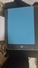 惠普（HP） 596/676彩色噴墨連供打印機家用辦公無(wú)線(xiàn)打印復印掃描一體機學(xué)生作業(yè)照片打印機 TANK596（原裝連供+免換墨盒）519升級款 官方標配（自帶原裝墨水1套）狂打8000頁(yè) 曬單實(shí)拍圖