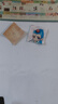 好奇（Huggies）金裝紙尿褲嬰兒超薄尿不濕新生兒尿褲柔軟透氣 【紙尿褲】S120片(4-8kg) 曬單實拍圖