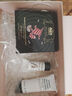 芭比波朗（Bobbi Brown）迪士尼愛(ài)麗絲限定黑夾心氣墊1號持妝粉底液控油防曬生日禮物 曬單實(shí)拍圖