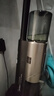 適配美的GX5/GX5-S/X8SE/GX5H/X10SE/GX5pro/LC100洗地機水箱組件 曬單實(shí)拍圖