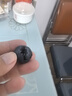 京鮮生 秘魯藍(lán)莓4盒裝 超大果18mm+ 約125g/盒 生鮮水果 源頭直發(fā) 曬單實(shí)拍圖