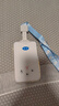 卡爾智能電子學(xué)生卡證校訊通兒童手機電話(huà) gps定位追蹤器防走丟失神器 曬單實(shí)拍圖
