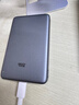 聯(lián)想（Lenovo）錄音筆 【連續(xù)錄音70天70夜】32G大容量 超長待機(jī) 專業(yè)高清降噪遠(yuǎn)距聲控錄音器錄音設(shè)備 曬單實拍圖