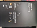 索尼（SONY）WH-1000XM4【政府補貼】無線智能降噪 頭戴耳機 藍牙5.0（1000XM3升級款）鉑金銀 雙11 購物推薦 曬單實拍圖