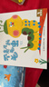 小羊上山分級閱讀第123456級全套兒童繪本3-6歲幼兒園推薦0-3歲寶寶睡前故事書啟蒙早教圖書小班學(xué)前識字語言漢語讀物 【分級閱讀】小羊上山第1級 全10冊 曬單實拍圖