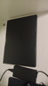 聯(lián)想拯救者Y7000P 2025 游戲筆記本電腦(i9-14900HX 16G 1T RTX5060 2.5K 240Hz 黑)國(guó)家補(bǔ)貼20% 曬單實(shí)拍圖