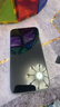 Apple/蘋(píng)果 iPhone 16 Plus（A3291）256GB 白色 支持移動(dòng)聯(lián)通電信5G 雙卡雙待手機 曬單實(shí)拍圖