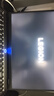 聯(lián)想拯救者Y7000P 2025 游戲筆記本電腦(i7-14650HX 16G 1T RTX5060 2.5K 240Hz 黑)國家補貼20% 曬單實拍圖