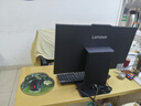 聯(lián)想(Lenovo)揚天S660一體機臺式電腦主機23.8英寸大屏(酷睿13代i5-13420H 16G DDR5 1TB) 國家補貼20% 曬單實(shí)拍圖