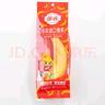 佳農 進(jìn)口香蕉凈重4斤（約10-12根）單根蕉 獨立裝 生鮮水果 新鮮包郵 曬單實(shí)拍圖