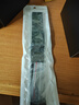 HUXIAVIM智能手表華強北watch華為機鴻蒙安卓系統蘋(píng)果機適用運動(dòng)gt5 ultra 黑鋼帶 NFC+支付+海量表盤(pán)+運動(dòng)健康監測 雙表帶+定位導航+超長(cháng)待機+心率血氧血壓睡眠監測 曬單實(shí)拍圖