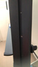得力支架式白板 120*90cm A型架帶架磁性支架式白板高檔辦公會(huì )議寫(xiě)字板(含白板擦白板筆磁釘)8784 曬單實(shí)拍圖