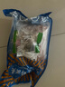 小牛紀 國產原切黃膘牛排骨段凈重5斤 帶骨牛小排燉煮燒烤牛肉源頭直發(fā) 曬單實拍圖