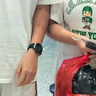 WATCH GT2智能運動(dòng)手表pro保時(shí)捷ECG版藍牙通話(huà)男女腕表長(cháng)續航 華為WATCH GT2Pro黑展柜表激活 【展柜表激活+199贈品 國行正品】 曬單實(shí)拍圖