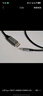 山澤Type-C轉DP1.4線(xiàn)雷電4/5轉接頭USB-C轉換器8K60/4K/240投屏蘋(píng)果16筆記本電腦手機外接顯示器 TYD10 曬單實(shí)拍圖