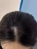 睿欽生物素睿欽烏發(fā)素搭ReyQin軟膠囊黑發(fā)內調掉發(fā)復合b族多維生 五瓶鞏固裝 曬單實(shí)拍圖