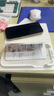 準新品Apple/蘋(píng)果 iPhone16ProMax（A3297）256GB沙漠色鈦金屬手機資源機 12期分期 曬單實(shí)拍圖