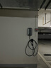 公牛 交流充電樁7kw家用 全新正品 適配特斯拉小米小鵬問(wèn)界華為M9智界零跑吉利理想7kw家用充電樁 公牛風(fēng)尚刷卡-（車(chē)機端預約充電） 官方全新正品 單機（不含安裝） 曬單實(shí)拍圖