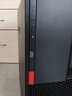 聯(lián)想（Lenovo）ThinkServer TS90X 小型4U塔式服務(wù)器主機 至強E-2324G 四核3.1-4.6GHz 32G內存丨2×2T SSD固態(tài)丨RAID1 曬單實(shí)拍圖