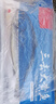 1號會(huì )員店【山姆同廠(chǎng)】冷凍寧德三去大黃魚(yú) 黃花魚(yú) 凈重700g/2條裝 水產(chǎn)魚(yú) 曬單實(shí)拍圖