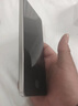 realme【國家補貼】真我Neo7 Turbo 天璣9400e 超薄續航大電池護眼直屏 智能游戲AI性能手機12+256透明灰 曬單實(shí)拍圖