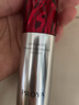 珀萊雅（PROYA）紅寶石精華液3.0 30ml 晚a精華液 賦能鮮顏淡紋緊致 曬單實(shí)拍圖