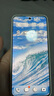 vivo X200s 【國家補(bǔ)貼】 新品上市 天璣9400+ 新品5G游戲拍照手機(jī) 直白 12GB+256GB 官方標(biāo)配 曬單實(shí)拍圖