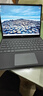 戴睿（dere）T30Pro【2025新品+2K觸摸屏】筆記本電腦平板二合一 windows系統(tǒng)金屬超薄商務(wù)便攜辦公電腦輕薄本 12代酷睿多核丨2.8K屏丨DDR5 【榮耀旗艦】32G內(nèi)存 1TB高速 曬單實(shí)拍圖