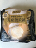護舒寶無痕奢柔安睡褲XL3條夜安褲安心褲褲型衛(wèi)生巾京東自營官方旗艦 曬單實拍圖