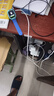 小天才兒童電話(huà)手表N5碧波綠AI精準定位防水大屏視頻通話(huà)學(xué)生兒童智能手表支付男孩女孩 曬單實(shí)拍圖