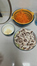 鮮京采 國(guó)產(chǎn)原切牛肉卷400g*3 生鮮牛肉 火鍋食材 牛肉片 京東自有品牌 曬單實(shí)拍圖