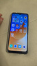 酷派（Coolpad）鋒尚50 Lite 全新超薄八核智能手機學(xué)生價(jià)便宜大屏百元機長(cháng)續航老人老年備用機游戲電競 64G星爍鏡 曬單實(shí)拍圖