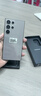 三星（SAMSUNG）Galaxy S24 Ultra AI智能手機通5G 新款2025旗艦拍照2億像素100倍變焦庫存商務(wù)大屏游戲手機 S24Ultra 鈦灰 12+512G 韓版單卡 曬單實(shí)拍圖