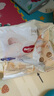 好奇（Huggies）軟萌星人柯基褲拉拉褲XL28片(12-17kg)尿不濕【軟糯貼貼】 曬單實(shí)拍圖