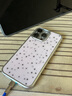 Apple白條0首付【限購50臺】iPhone16promax蘋果16ProMax 5G全網(wǎng)通手機 iPhone16promax 原色鈦金屬 256GB 【全網(wǎng)通+配件禮包】 曬單實拍圖