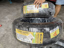 佳通(Giti)輪胎205/50R17 93W  228v1 原配艾瑞澤5 適配 帝豪/秦EV  曬單實(shí)拍圖